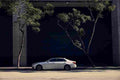GENESIS G90 5983 10 Car A4 Photo Print