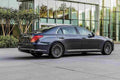 GENESIS G90 5983 18 Car A4 Photo Print