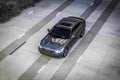 GENESIS G90 5983 20 Car A4 Photo Print