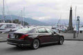GENESIS G90 5983 22 Car A4 Photo Print