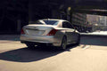 GENESIS G90 5983 23 Car A4 Photo Print