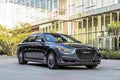 GENESIS G90 5983 28 Car A4 Photo Print