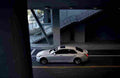 GENESIS G90 5983 29 Car A4 Photo Print