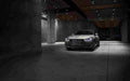 GENESIS G90 5983 30 Car A4 Photo Print