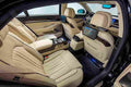 GENESIS G90 5983 6 Car A4 Photo Print