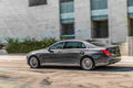 GENESIS G90 5983 8 Car A4 Photo Print