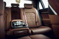 GENESIS G90 6722 10 Car A4 Photo Print
