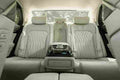 GENESIS G90 6722 11 Car A4 Photo Print