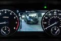 GENESIS G90 6722 13 Car A4 Photo Print