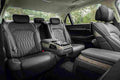 GENESIS G90 6722 14 Car A4 Photo Print