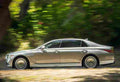 GENESIS G90 6722 18 Car A4 Photo Print