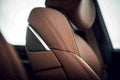 GENESIS G90 6722 3 Car A4 Photo Print