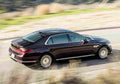 GENESIS G90 6722 33 Car A4 Photo Print