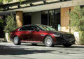 GENESIS G90 6722 36 Car A4 Photo Print