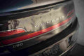 GENESIS G90 6722 37 Car A4 Photo Print