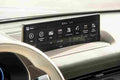 GENESIS GV80 6725 11 Car A4 Photo Print