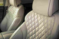 GENESIS GV80 6725 15 Car A4 Photo Print