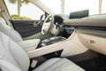 GENESIS GV80 6725 16 Car A4 Photo Print