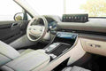 GENESIS GV80 6725 17 Car A4 Photo Print