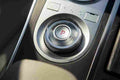 GENESIS GV80 6725 18 Car A4 Photo Print