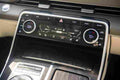 GENESIS GV80 6725 19 Car A4 Photo Print