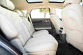GENESIS GV80 6725 20 Car A4 Photo Print
