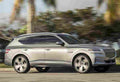 GENESIS GV80 6725 21 Car A4 Photo Print