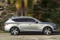 GENESIS GV80 6725 22 Car A4 Photo Print