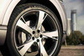 GENESIS GV80 6725 29 Car A4 Photo Print