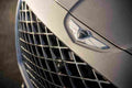 GENESIS GV80 6725 30 Car A4 Photo Print