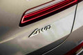 GENESIS GV80 6725 36 Car A4 Photo Print