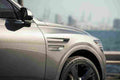 GENESIS GV80 6725 41 Car A4 Photo Print