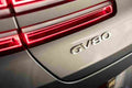 GENESIS GV80 6725 44 Car A4 Photo Print