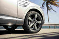 GENESIS GV80 6725 49 Car A4 Photo Print