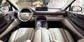 GENESIS GV80 6725 5 Car A4 Photo Print