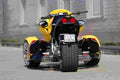 GG MOTORRAD GG TAURUS 14176 10 Car A4 Photo Print