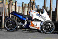 GG MOTORRAD GG TAURUS 14176 7 Car A4 Photo Print