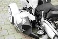 GG MOTORRAD GG TAURUS 14176 8 Car A4 Photo Print