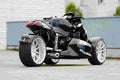 GG MOTORRAD GG TAURUS 14176 9 Car A4 Photo Print