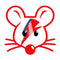 Red Rat Gifts - Home