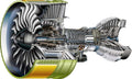 GP7000 2048x1224 cutaway A4 Photo Print