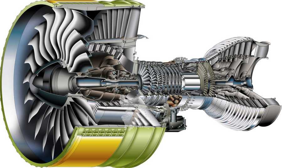 GP7000 2048x1224 cutaway A4 Photo Print