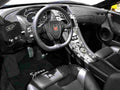GTA Motor GTA Spano 4616 14 Car A4 Photo Print