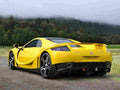 GTA Motor GTA Spano 4616 16 Car A4 Photo Print