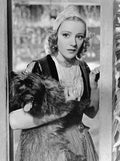 Gaal Franciska Buccaneer The 2 film star poster A4 Photo Print