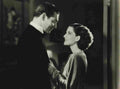 Gable Clark A Free Soul 2S film star poster A4 Photo Print