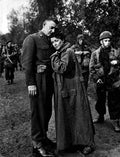 Gable Clark Betrayed z1 film star poster A4 Photo Print