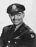 Gable Clark Command Decision 1 film star poster A4 Photo Print