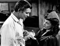Gable Clark Gone With the Wind 4 film star poster A4 Photo Print