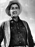 Gable Clark Misfits The z1 film star poster A4 Photo Print